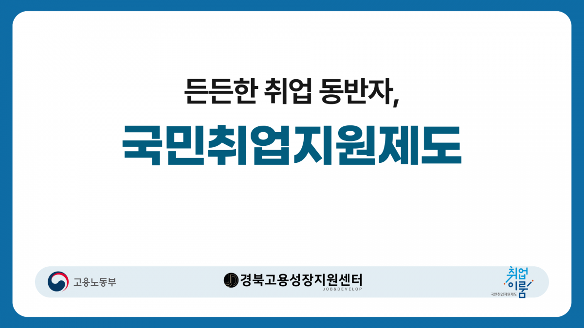 5c3e38af2f907a30c8477a63db0594f9_1776737638_4298.png